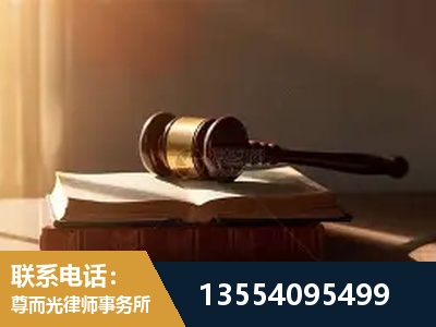 普陀-常态化深度研讨 + 跨城会诊